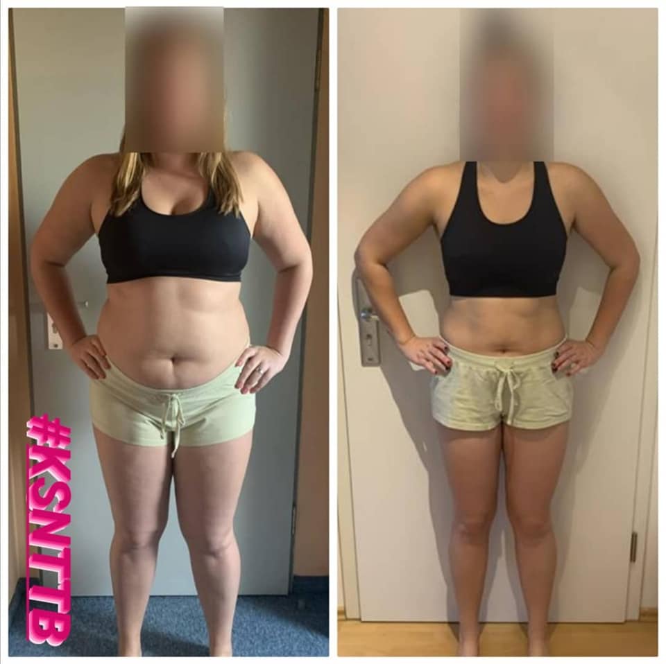 232231319_1474698856239412_4372359179311949536_n