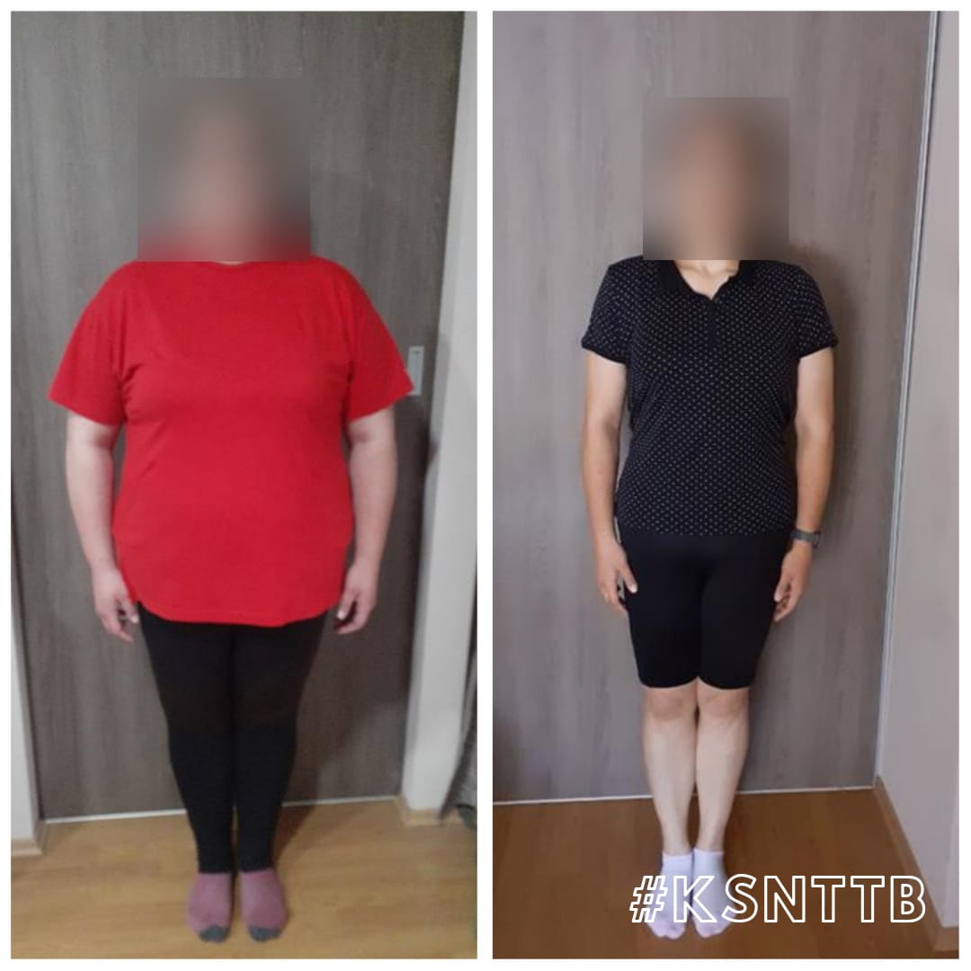 27b2e2e9-b691-49e7-aacc-976504701fd0