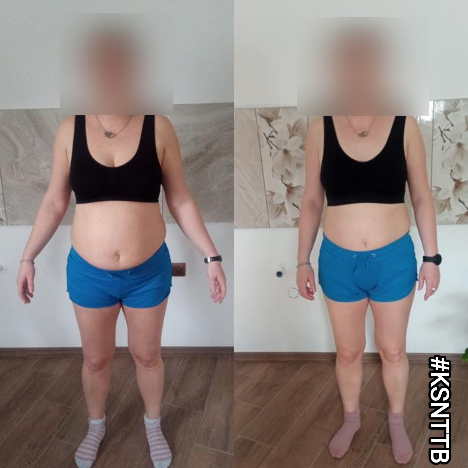 298262660_1738793379829957_5813581792687706600_n