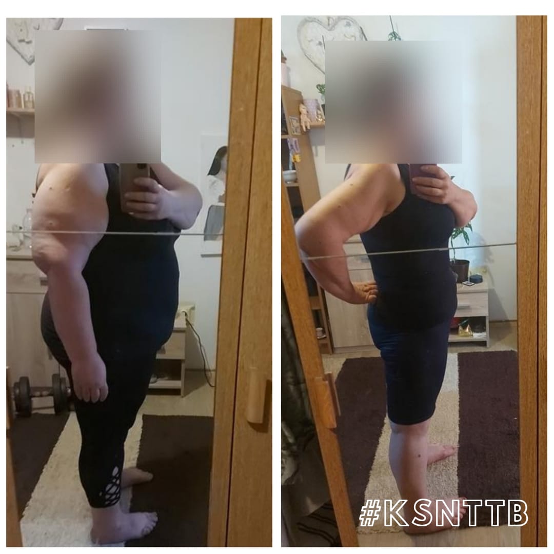 a60cc6c2-3560-41db-b72e-10442fdbda0a